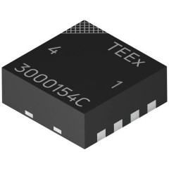 TEE501 -40 fino a 135°C Sensore di temperatura