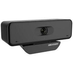 DS-U18 Webcam 4K 3840 x 2160 Pixel
