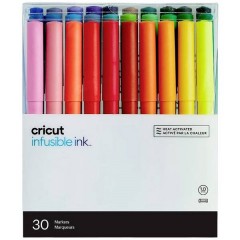 Infusible Ink™ Set di pennini Multi-Color