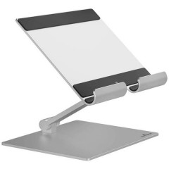 TABLET STAND RISE Supporto tablet da tavolo