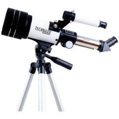 TX-175 Telescopio ottico Ingrandimento 1.5 fino a 150 x
