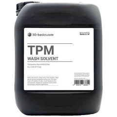 Detergenti TPM Wash Solvent 5 L