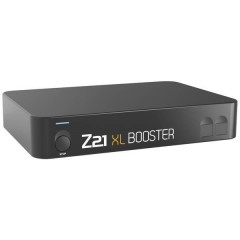 Z21 XL BOOSTER Booster digitale DCC