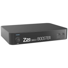 Z21 Booster Booster digitale
