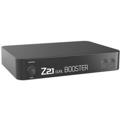 Z21 Dual Booster Booster digitale