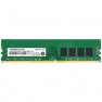 Modulo di memoria PC DDR4 16 GB 1 x 16 GB Non-ECC 3200 MHz 288pin DIMM CL22