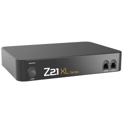 Z21 XL Centrale digitale