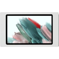 Companion Wall Supporto tablet da parete Adatto per: Samsung 26,7 cm (10,5)