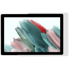 Companion Wall Home Supporto tablet da parete Adatto per: Samsung 26,7 cm (10,5)