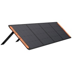 SolarSaga 200 Caricatore solare 200 W