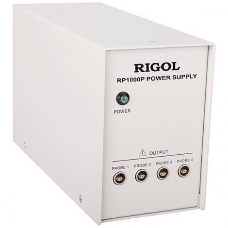 Alimentatore Alimentatore per RP1003C/RP1004C/RP1005C/RP1006C 1 pz.