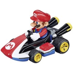 Evolution Auto Mario Kart™ - Mario