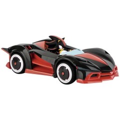 Team Dark - Shadow 1:18 Automodello per principianti Elettrica Auto da corsa