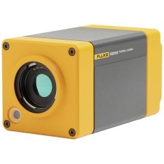 FLK-RSE600/C 9HZ Termocamera fissa -10 fino a +1200°C 9 Hz