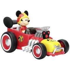 IRC Mickey Roadster Racer Automodello per principianti