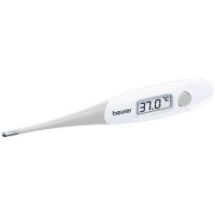FT 13 Termometro per febbre
