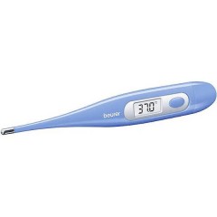 FT 09/1 Blue Termometro per febbre