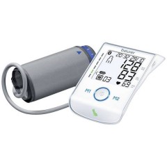 BM 85 BT Misuratore della pressione sanguigna