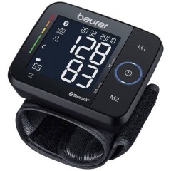 BC 54 BT Misuratore della pressione sanguigna