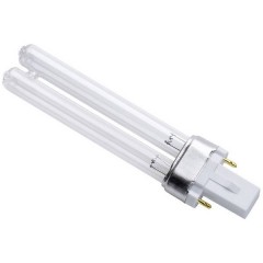 MK 500 UVC Lampada di ricambio UV