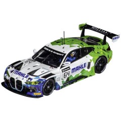 DIGITAL 124 Auto BMW M4 GT3 Mele Racing Team, Norimberga 2021
