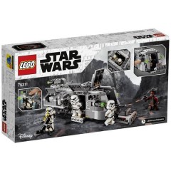 LEGO® STAR WARS™ Marauder imperiale