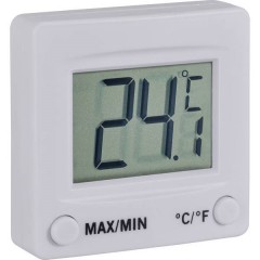 Termometro per frigo e freezer
