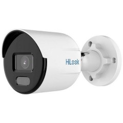 IPC-B149H LAN IP Videocamera di sorveglianza 2560 x 1440 Pixel