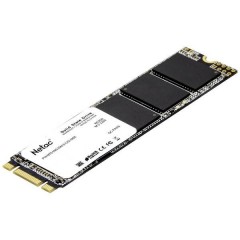 512 GB Memoria SSD interna SATA M.2 2280 SATA 6 Gb/s Dettaglio