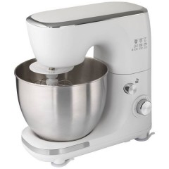 Robot da cucina 800 W Bianco