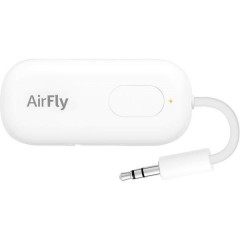 AirFly PRO Trasmettitore audio Bluetooth® per cuffia