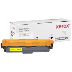 Toner sostituisce Brother TN-242Y Compatibile Giallo 1400 pagine Everyday
