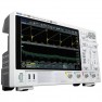 Oscilloscopio digitale 200 MHz 2 Gsa/s 50 Mpts 12 Bit 1 pz.
