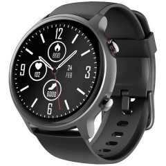 Fit Connect 100, Fit Watch 6910 Smartwatch Nero
