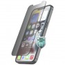 Privacy Vetro di protezione per display Adatto per modello portatili: iPhone 14 Pro 1 pz.