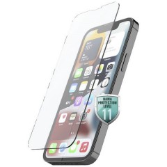 3D-Full-Screen Vetro di protezione per display Adatto per modello portatili: iPhone 14 1 pz.