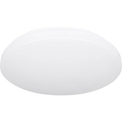 Reva Opal 50 Round Plafoniera LED LED 32.4 W Bianco