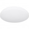 Reva Opal 50 Round Plafoniera LED LED 32.4 W Bianco
