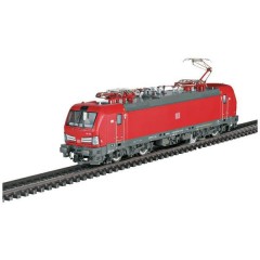 Locomotiva elettrica H0 BR 103 di DB AG