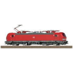 Locomotiva elettrica H0 BR 103 di DB AG