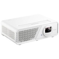 Videoproiettore X2 LED Luminosità: 3100 lm 1920 x 1080 Full HD 3000000 : 1 Bianco