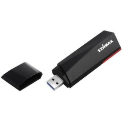 AX1800 Chiavetta WLAN USB 3.2 (Gen 1x1) 1201 MBit/s