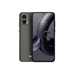 Edge 30 Neo Smartphone 128 GB 16 cm (6.28 pollici) Nero Android™ 12 Dual-SIM