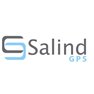 SALIND 11 4G Tracciatore GPS (Tracker)
