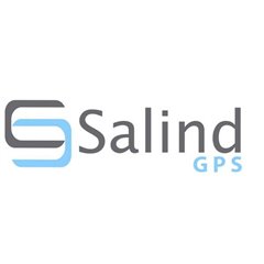 SALIND 11 Tracciatore GPS (Tracker)
