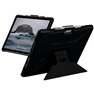 Metropolis SE Case Back cover Microsoft Surface Pro 9 Nero Cover per tablet