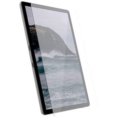 Tempered Glass Vetro di protezione display Microsoft Surface Pro 9 1 pz.