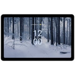 #####T21 LTE/4G 64 GB Grigio Tablet Android 26.3 cm (10.36 pollici) Android™ 12 2000 x 1200 Pixel