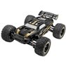 Slyder ST 1/16 Oro Brushed 1:16 Automodello Elettrica Truggy 4WD RtR 2,4 GHz