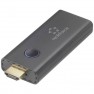 RF-SSD-300 HDMI ™ Ricevitore HDMI senza fili 20 m